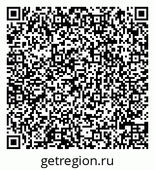 79066828164