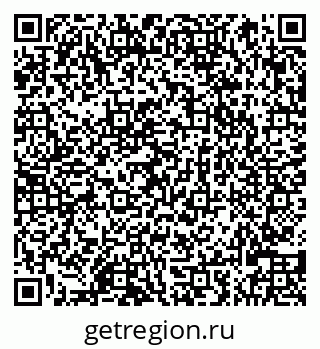 79066828166