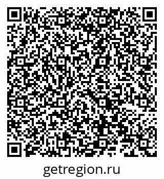 79066828167