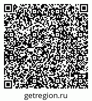 79066828168