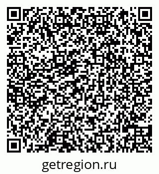 79066828171