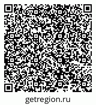 79066828172