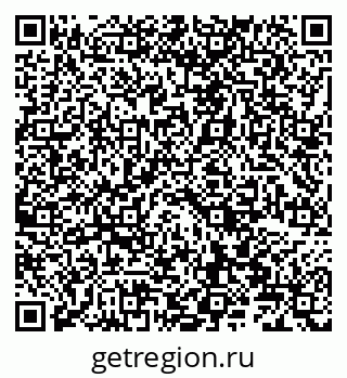 79066828173