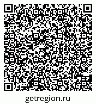 79066828176