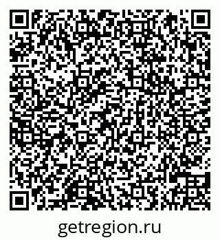 79066828178