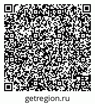 79066828180