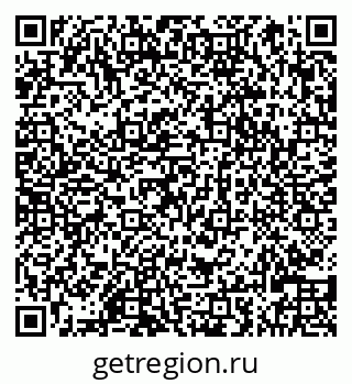 79066828181