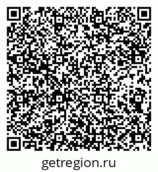 79066828183