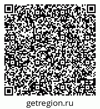 79066828184