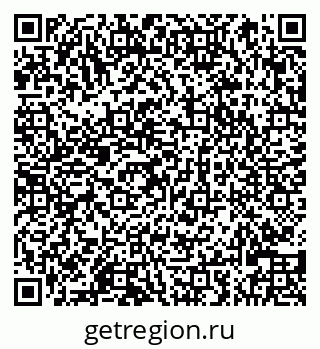 79066828185