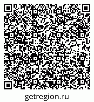 79066828188