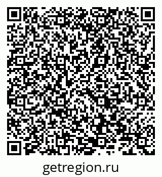 79066828189