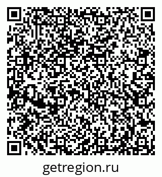79066828190