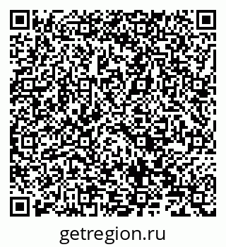 79066828191
