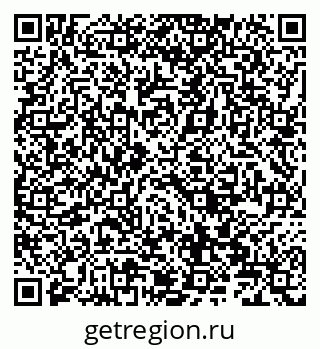 79066828195