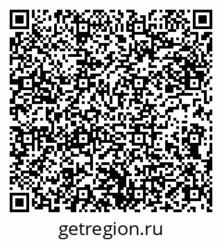79066828196