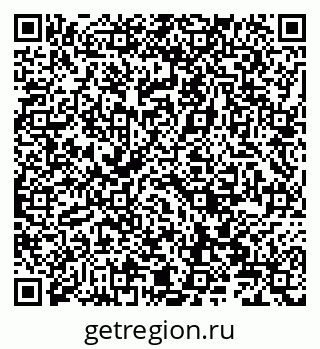 79066828198