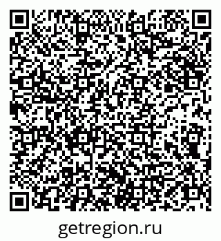 79066828199