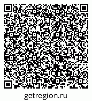 79066828203