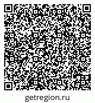 79066828204