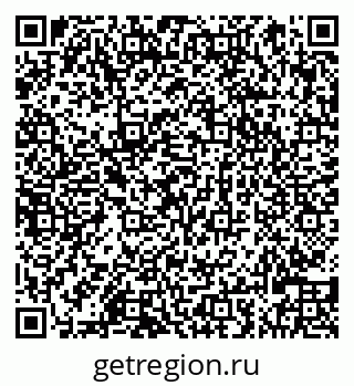 79066828205
