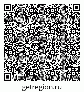 79066828206