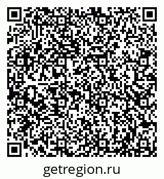 79066828207