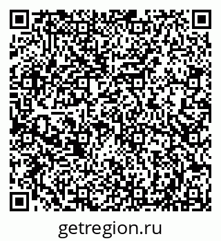 79066828208