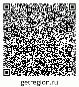 79066828209