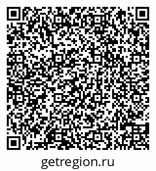 79066828210