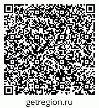 79066828211