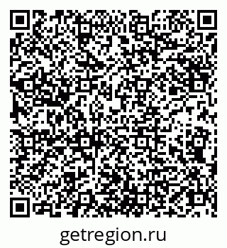79066828213