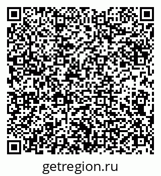 79066828214