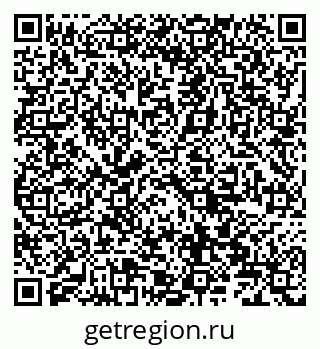 79066828215