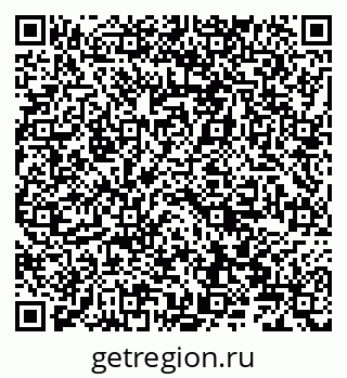 79066828217