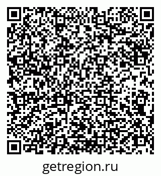 79066828218