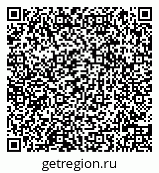 79066828219