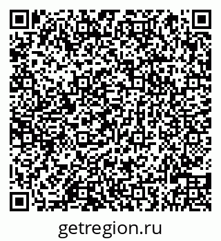 79066828220