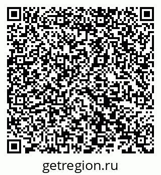 79066828221