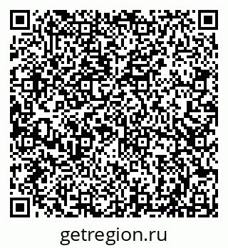 79066828222