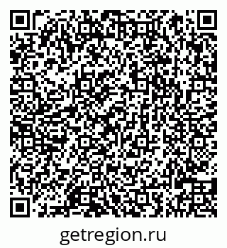 79066828223