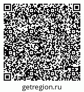 79066828224