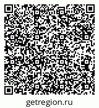 79066828226