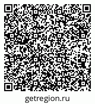 79066828227