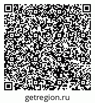 79066828229