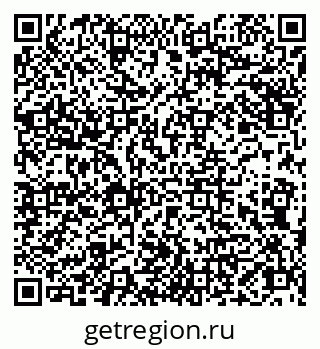79066828230