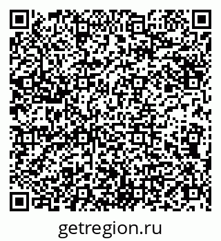 79066828231