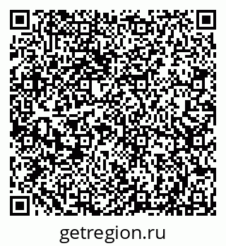 79066828232