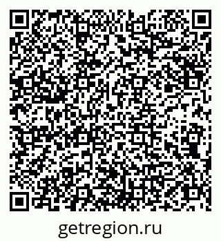 79066828233