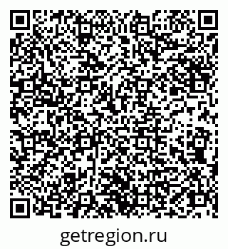 79066828234